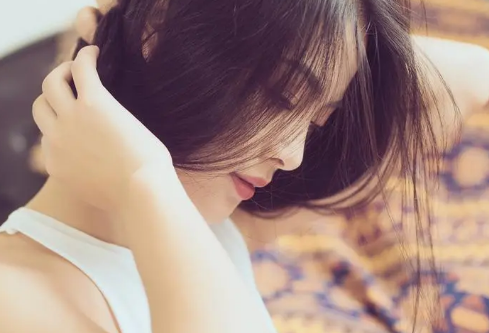 1697620326329977.png image.png