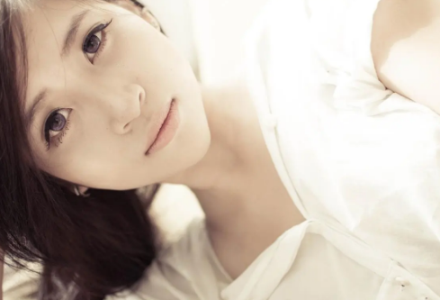 1697620492218237.png image.png