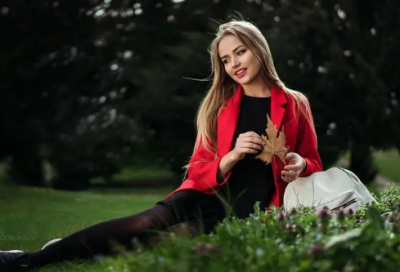 ​心里牵挂一个人的网名