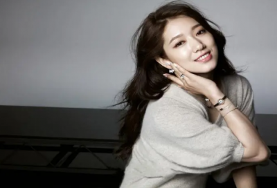 ​情侣微信名字一对简洁