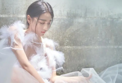 ​好听点的游戏帮会名字