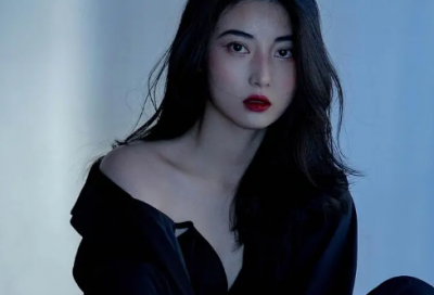 ​绝地求生独一无二网名女生