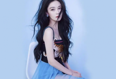 ​战队名字简单大方好听