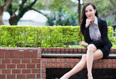 ​高雅有气质的四个字网名