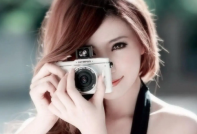 ​王者荣耀好听的名字2023