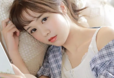 ​六个字网名古风唯美