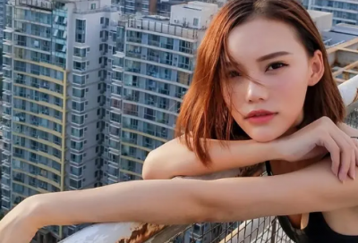 ​女生超好听的网名超可爱 甜到爆的网名可爱