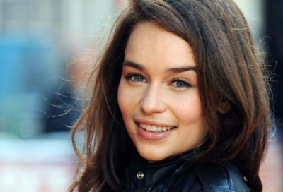 ​游戏cp名字一对简洁