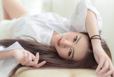 ​梦幻诛仙手游有诗意名字_离人心上秋