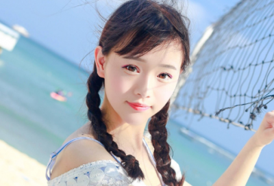 ​女生抖音网名高雅 优雅的抖音女生名字