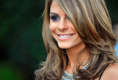 ​比较文艺儒雅的网名