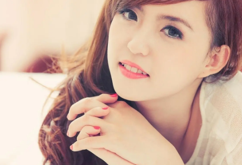 1697627283961658.png image.png