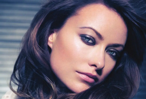 1697627946464173.png image.png