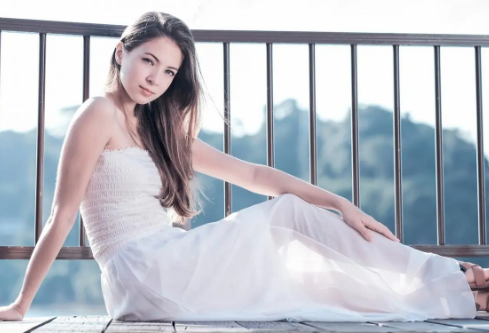 1697628608304373.png image.png