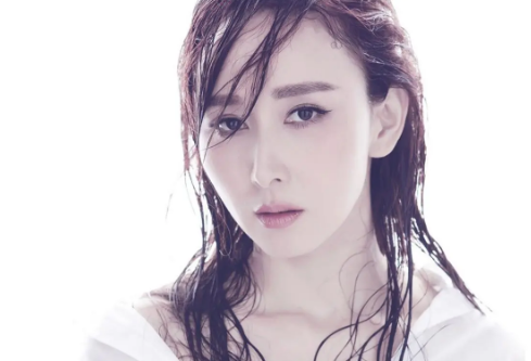 1697628939285387.png image.png