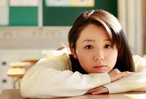 1697629436991449.png image.png