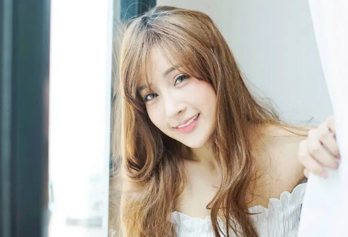 1697630099247932.png image.png