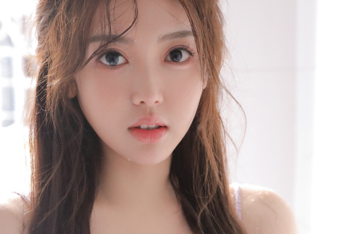 1697630264890228.png image.png