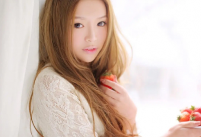 ​好听的帮会名字大全