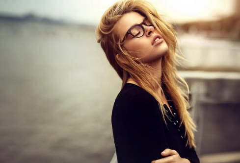 1697630761863962.png image.png