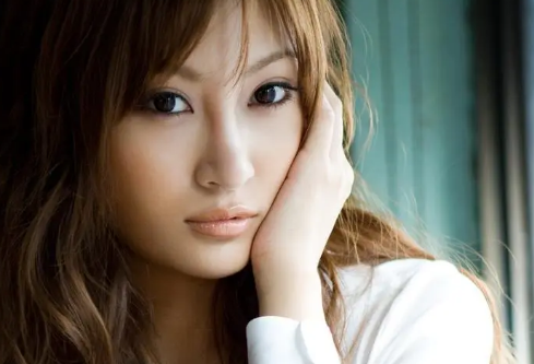 1697631093233629.png image.png