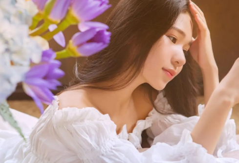 1697631258527725.png image.png