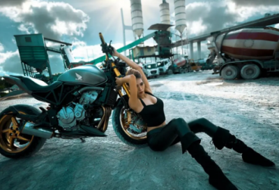 ​王者荣耀个性战队名字