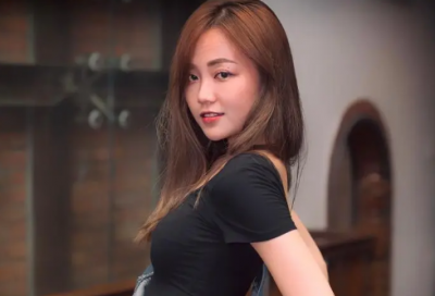 ​5个字网名好听又吸引人