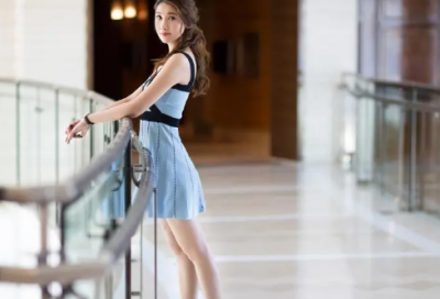 ​qq飞车女名字_咱这心心哇凉↘哇凉的ぃ