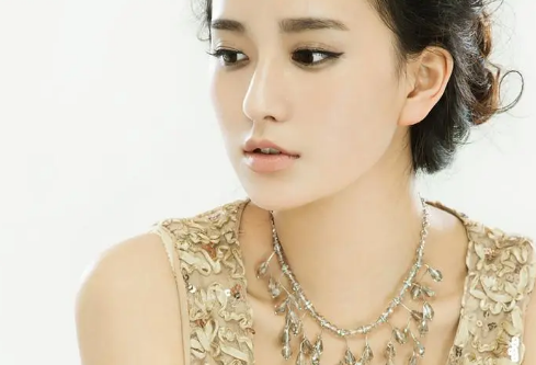 1697632418453550.png image.png