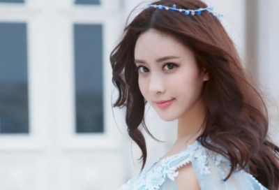 ​好听的5个字网名古风