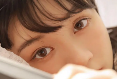 ​适合帮派的名字大全