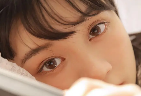 1697632915532219.png image.png