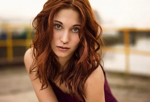 1697633081721702.png image.png