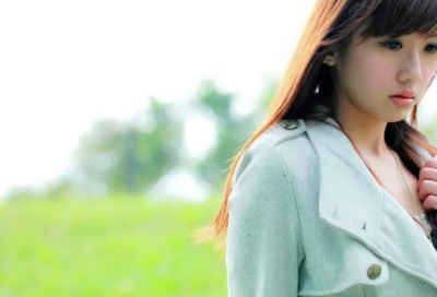 ​比较个性的抖音昵称