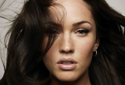 ​陌陌名字男生吸引人的网名