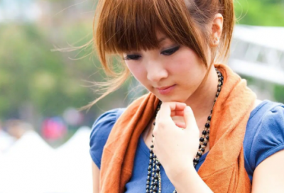 ​幸福甜蜜的网名