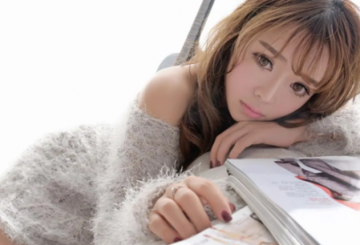 ​剑网3游戏名字大全