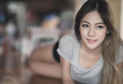 ​古风网名五个字唯美又好听