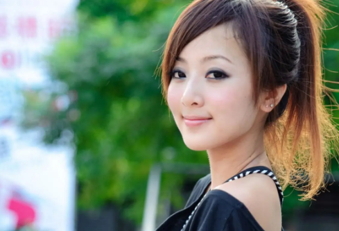 1697635733665513.png image.png