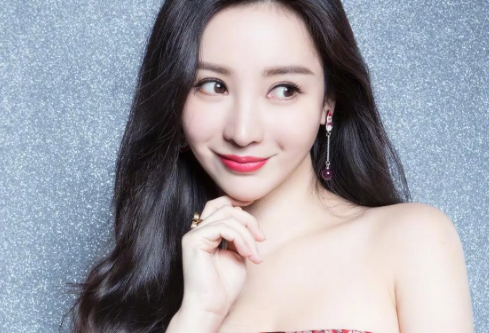 1697635898687113.png image.png