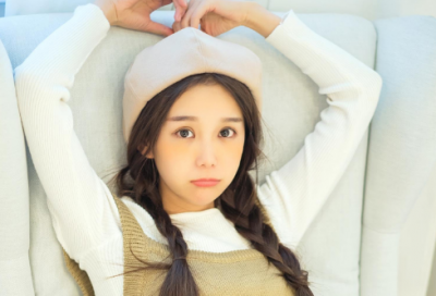 ​6字游戏名字诗意的