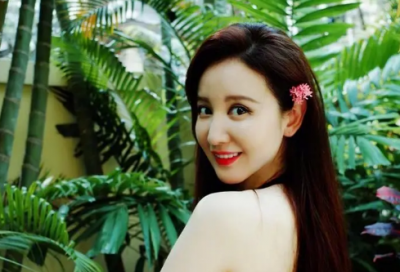 ​吃鸡CP名字大全一对简洁