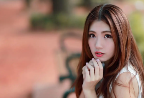 1697636561722527.png image.png