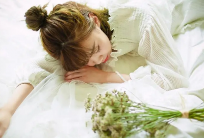 ​淘宝昵称大全霸气独一无二