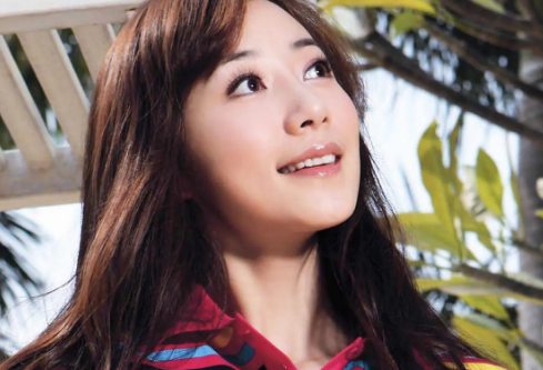 1697637058586130.png image.png