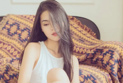 ​很皮的游戏名字