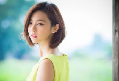 ​王牌战士名字大全霸气