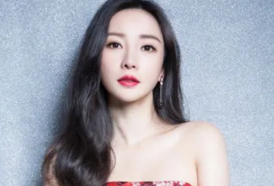 ​五字游戏名字干净好听