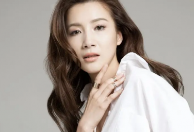 ​朗朗上口的诗意名字